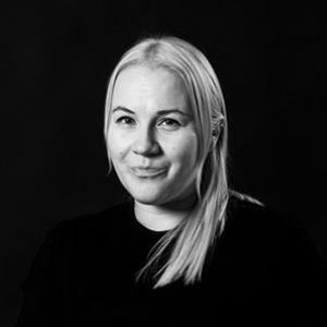 Noora Salokangas, Kiinteistölakimies