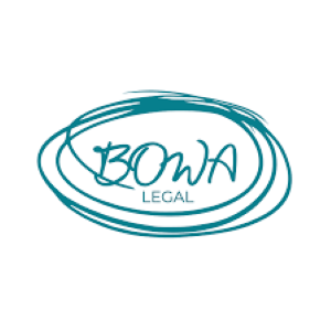 BOWA Legal Oy