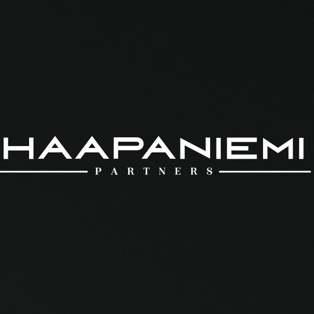 Haapaniemi Partners
